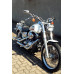 Dyna FXD Super Glide